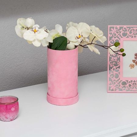 Apartment Ancora コトル エクステリア 写真